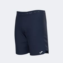 Zdjęcie Joma Spodenki Tenisowe Męskie Smash Short Niebieski - Busko-Zdrój