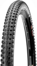 Zdjęcie Maxxis Opona Rowerowa Crossmark Ii 29X2.25 Drutowa 60Tpi Single Czarny - Chmielnik