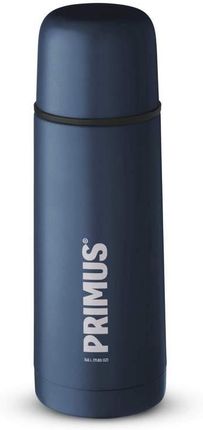 Primus Termos Vacuum Bottle 500ml Navy