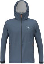 Salewa Kurtka Puez Aqua 4 Ptx 2,5L Java Blue