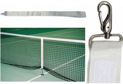 Zdjęcie Netex Taśma Środkowa Do Siatek Tenisowych Ta0002 - Wolbrom