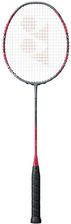 Zdjęcie Yonex Rakieta Do Badmintona Arcsaber 11 Tour Arc11Tge - Ostróda