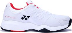Zdjęcie Yonex Lumio 3 White Red Men Shtlu3Ex - Radomsko
