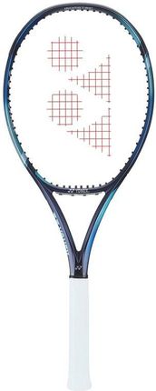 Yonex Rakieta Tenisowa Ezone 98L 285G 2022 07Ez98Lyxsb