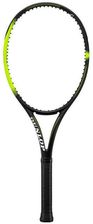 Zdjęcie Dunlop Rakieta Tenisowa Sx 600 - Radomsko