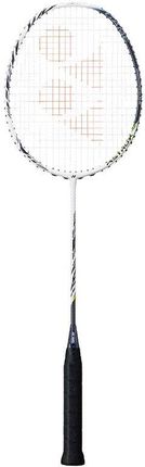 Yonex Rakieta Do Badmintona Astrox 99 Game White Ax99Ggewtg