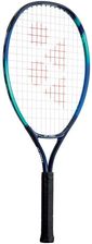 Zdjęcie Yonex Rakieta Tenisowa Junior 25 Sky Blue Yj25Gegsb - Wałbrzych