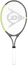 Zdjęcie Dunlop Rakieta Tenisowa Sx Junior 25 10312843 - Wałbrzych