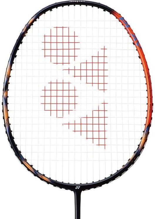 YONEX - ゆうと 楽天市場】ヨネックス ゲームシャツ(フィットスタイル) 10443