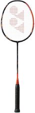 Zdjęcie Yonex Rakieta Do Badmintona Astrox 77 Play Ax77Plgeghior - Kłobuck