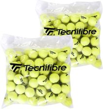 Zdjęcie Tecnifibre Piłki Tenisowe Xld 144szt. 60Xldtf144 - Modliborzyce