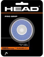 Zdjęcie Head Owijki Pro Grip 3szt. 2870211Us - Kętrzyn