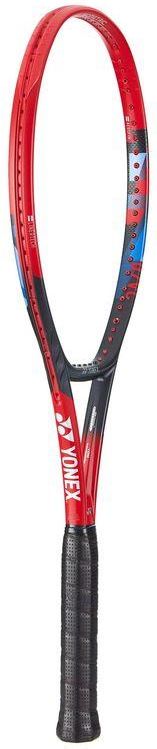 ヨネックス　VCORE 98 YONEX｜Vコア98 2021｜インプレ・レビュー | RACKET LABO