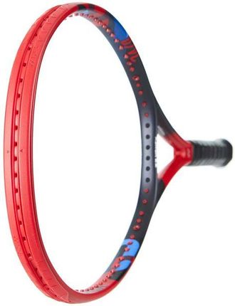 Yonex Rakieta Tenisowa Vcore 98 305G Scarlet 07Vc98Yxsclt