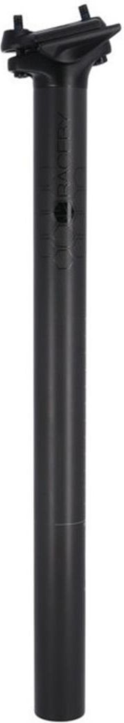 Tige De Selle Carbone CINELLI Neos Carbon 27,2 X 350 Mm - Neuve