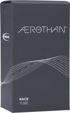 Zdjęcie Schwalbe Dętka Aerothane Biały Szerokość 62mm 70 65 64 68 66 63 72 71 75 Wentyla 40 27.5X - Książ Wielkopolski