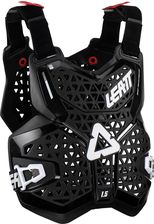 Zdjęcie Leatt Buzer 1.5 Czarny One Size - Nowy Wiśnicz