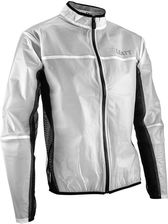 Zdjęcie Leatt Kurtka Rowerowa Mtb Racecover Biały - Radomsko