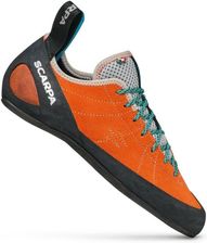 Zdjęcie Scarpa Helix Mandarin Red - Bydgoszcz