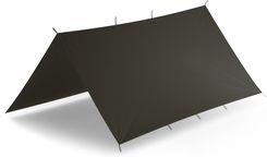 Zdjęcie Helikon Tex Daszek Tarp Supertarp Taiga Green - Oława