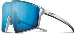 Zdjęcie Julbo Okulary Edge Spectron 3Cf Szary - Radłów