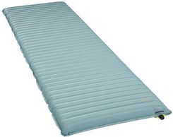Zdjęcie Thermarest Materac Neoair Xtherm Nxt Max Winglock Szary - Sanok