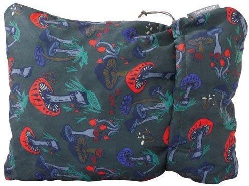 Thermarest Poduszka Compressible Pillow Cinch Wielokolorowy - Ceny i ...