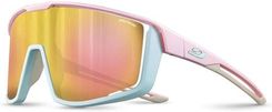 Zdjęcie Julbo Okulary Fury Spectron 3 Różowy - Olkusz