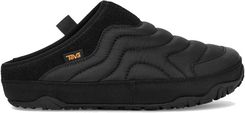 Zdjęcie Teva Reember Terrain Women Black - Chmielnik