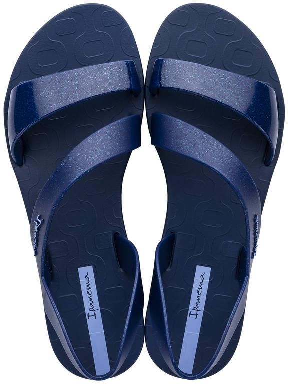 IPANEMA Wom's Sandal Ipanema Vibe Sandal Fem IP.82429 AJ080 Beige