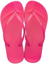 Zdjęcie Japonki Ipanema Anatomic Colors Fem - Piaseczno