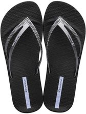 Zdjęcie Japonki Ipanema Bossa Soft V Fem - Niepołomice