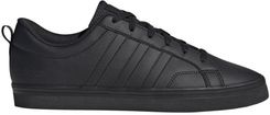 Zdjęcie Buty adidas VS Pace 2.0. M HP6008 - Michałowo