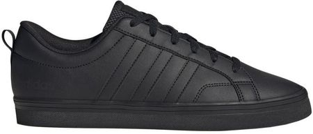 S82695 Buty Sportowe Damskie Adidas Zx Flux Siatka - Ceny i