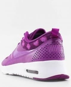 Nike air max thea hotsell print damskie