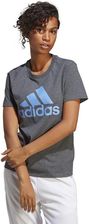 Zdjęcie Koszulka adidas Big Logo Tee IC0634 - Dobczyce