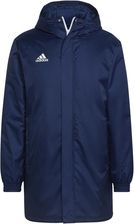Zdjęcie Kurtka adidas Entrada 22 Stadium HG6301 - Zduńska Wola