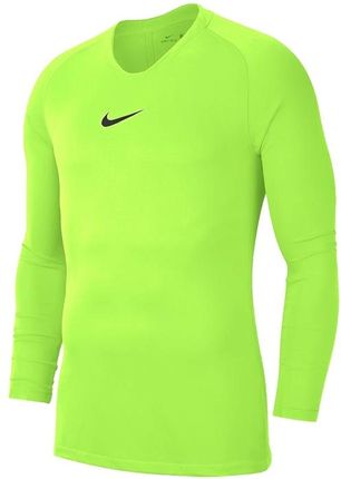 Koszulka Termoaktywna Nike Dry Park First Layer AV2609-702