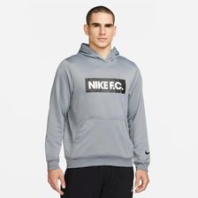 Męska bluza z kapturem Nike Fly (NFL Ravens) - Czerń Ceny i opinie - Ceneo.pl