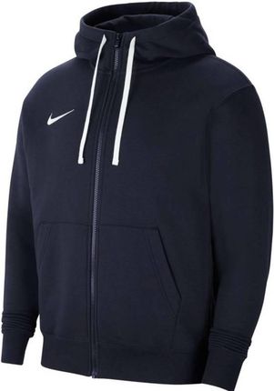 Bluza Nike z kapturem Dry Park 20 CW6887-451
