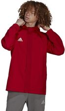 Zdjęcie Kurtka adidas Entrada 22 All Weather HG6299 - Wolbórz