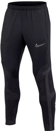 Spodnie Nike Dri-FIT Strike DH8838-013