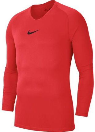 Koszulka Termoaktywna Nike Dry Park First Layer AV2609-635
