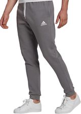 Zdjęcie Spodnie adidas Entrada 22 Bawełniane H57531 - Zduńska Wola