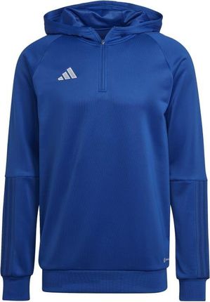 Bluza z Kapturem adidas Tiro 23 Competition HU1347