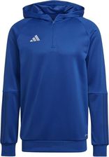 Zdjęcie Bluza z Kapturem adidas Tiro 23 Competition HU1347 - Rzgów