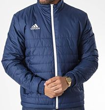 Kurtka Męska adidas Entrada 22 Light IB6071