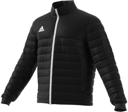 Kurtka Męska adidas Entrada 22 Light IB6070