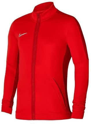 Bluza Męska Nike Academy 23 DR1681-657