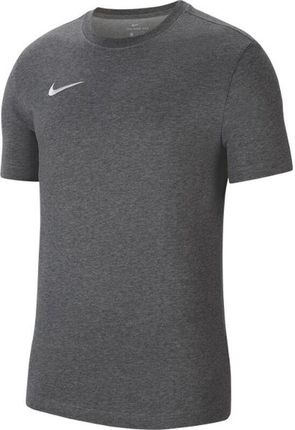 Koszulka Męska Bawełniana Nike Park 20 Dri-FIT CW6952-071